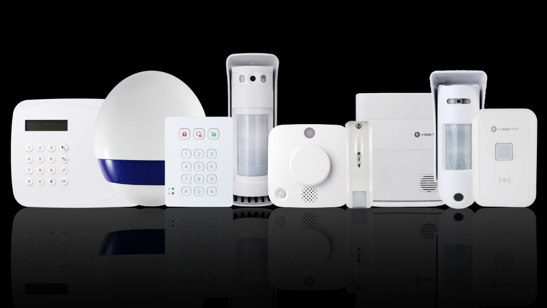 Website Image 1