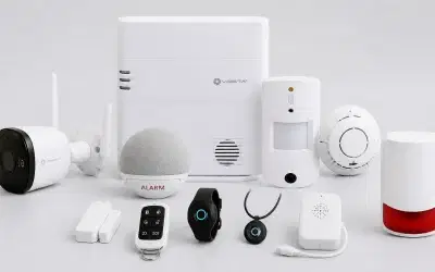 Looking For Rapid Deployment Security? Here Are 10 Things You Should Know