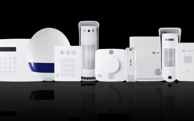 Wireless Site Alarm Secrets Revealed: What Experts Don’t Want You to Know About Organized Crime Trends